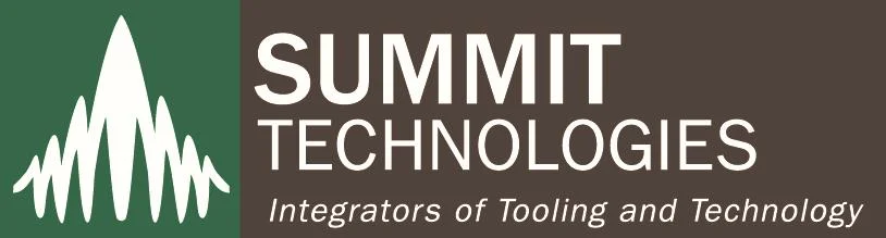 收购 Summit Technologies。