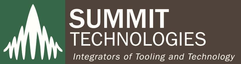 Se adquiere Summit Technologies.