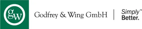 Godfrey & Wing GmbH launched.