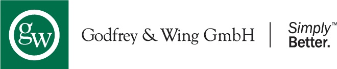 Se lanza GmbH de Godfrey & Wing.