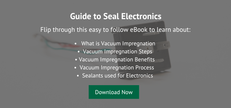 Guide to Seal Electronics