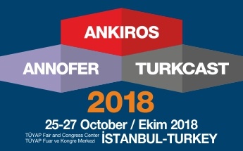 Godfrey & Wing to Exhibit at Ankiros