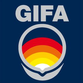 Godfrey & Wing to Exhibit at GIFA