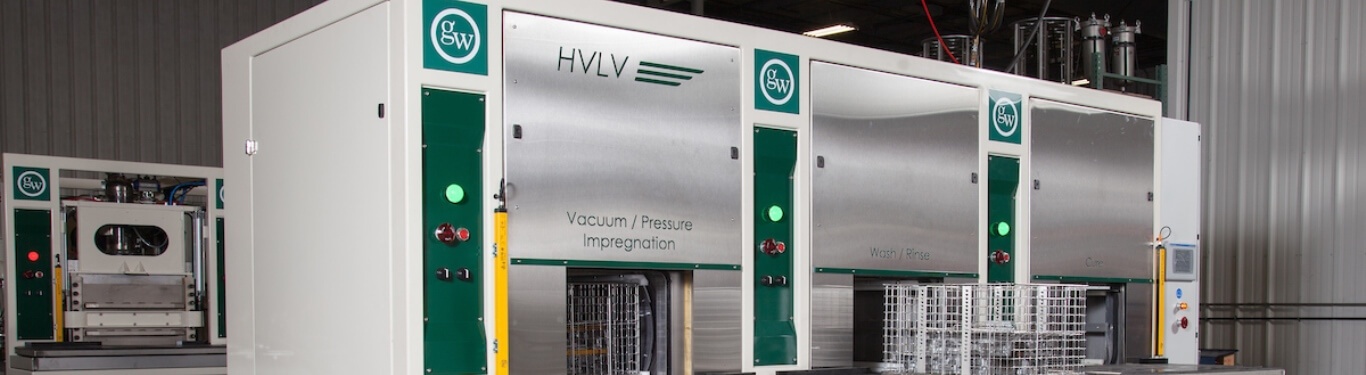 HVLV