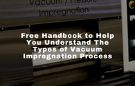 Handbook SM