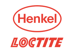 Henkel Loctite