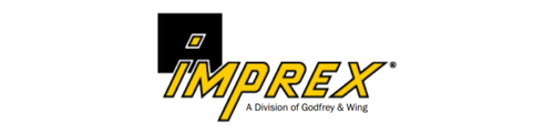 Godfrey & Wing acquires Imprex.