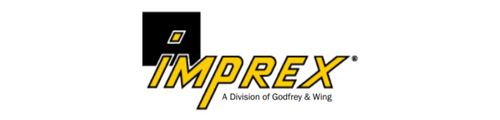 Godfrey & Wing adquiere Imprex.