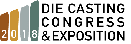 Godfrey & Wing to Exhibit at The Die Casting Congress & Exposition