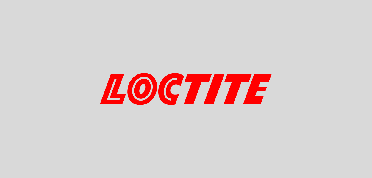 Godfrey & Wing Acquires Loctite Impregnation Services Business from Henkel to Expand North American Presence